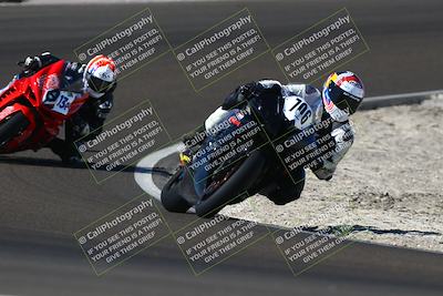 media/Oct-12-2025-CRA (Sun) [[e621380112]]/Races/Race 4/